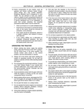 New Holland TC21D Tractor Service Repair Manual