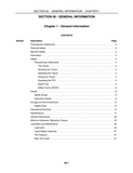New Holland T2220 Tractor Service Repair Manual