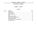 CASE IH JX1075C Tractor Service Repair Manual