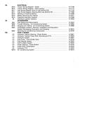 CASE IH 870 Tractor Service Repair Manual