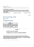 Caterpillar Cat 320 N EXCAVATOR (Prefix 6KM) Service Repair Manual (6KM00001 and up)