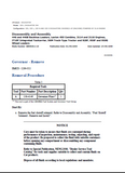 Caterpillar Cat 320 L EXCAVATOR (Prefix 3XK) Service Repair Manual (3XK00822 and up)