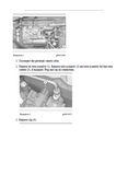 Caterpillar Cat 320 L EXCAVATOR (Prefix 3XK) Service Repair Manual (3XK00822 and up)