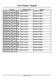 CASE IH FARMALL 120A Tier 4B (final) Tractor Service Repair Manual (PIN CT00001M and above)