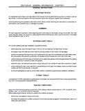 CASE IH JX70U Tractor Service Repair Manual