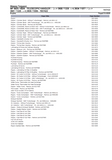 Massey Ferguson MF8925 TELESCOPIC HANDLER (|-> 3600 11228 ->| 3634 11077 / |->3601 11225 ->| 3635 11039) Parts Catalogue Manual