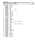 Massey Ferguson MF8947CD TELESCOPIC HANDLERS (TIER 3) (|-> A8HH 11001 ->| A8HH 12299 / |-> A8HJ 11001 ->| A8HJ 12299) Parts Catalogue Manual
