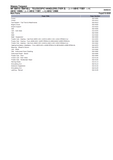 Massey Ferguson MF89410L TELESCOPIC HANDLERS (TIER 3) (|-> A8HE 11001 ->|A8HE 12999 / |-> A8H2 11001 ->| A8H2 12999) Parts Catalogue Manual