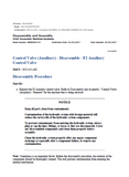 Caterpillar Cat 322C EXCAVATOR (Prefix BLP) Service Repair Manual (BLP00001 and up)