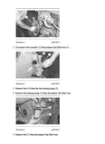 Caterpillar Cat 322C Excavator (Prefix BKM) Service Repair Manual (BKM00001 and up)