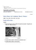 Caterpillar Cat 320C L Excavator (Prefix BER) Service Repair Manual (BER00001 and up)