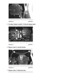 Caterpillar Cat 320C L Excavator (Prefix BER) Service Repair Manual (BER00001 and up)