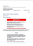 Caterpillar Cat 320C Excavator (Prefix BEA) Service Repair Manual (BEA00001 and up)
