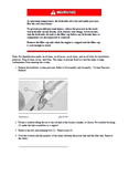 Caterpillar Cat 320C Excavator (Prefix BEA) Service Repair Manual (BEA00001 and up)