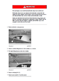 Caterpillar Cat 320C L Excavator (Prefix BDE) Service Repair Manual (BDE00001 and up)