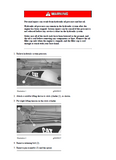 Caterpillar Cat 320C L Excavator (Prefix BDC) Service Repair Manual (BDC00001 and up)