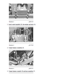 Caterpillar Cat 322C L 322CL Excavator (Prefix FED) Service Repair Manual (FED00001 and up)