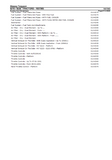 Massey Ferguson MF8210 TRACTORS Parts Catalogue Manual
