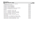 Massey Ferguson MF8270 TRACTOR Parts Catalogue Manual