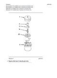 Caterpillar Cat 322C Excavator (Prefix DAA) Service Repair Manual (DAA00001 and up)