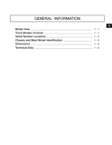 CATERPILLAR CAT DP45K FORKLIFT LIFT TRUCKS CHASSIS, MAST AND OPTIONS Service Repair Manual SN：ET19C-80001 and up