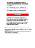 Caterpillar Cat 312D2 GC Excavator (Prefix RXZ) Service Repair Manual (RXZ00001 and up)