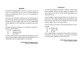 TOYOTA Forklift Engine (14Z Model) Service Repair Manual