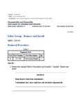 Caterpillar Cat 312 Excavator (Prefix 6BL) Service Repair Manual (6BL00001 and up)