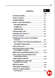 TOYOTA 62-7FDF25 Forklift Service Repair Manual