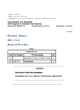 Caterpillar Cat 312D2 GC Excavator (Prefix BRW) Service Repair Manual (BRW00001 and up)