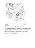 Caterpillar Cat 312D2 GC Excavator (Prefix BRW) Service Repair Manual (BRW00001 and up)