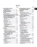 Toyota 62-7FDF20 Forklift Service Repair Manual (German)
