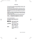 Caterpillar Cat DP35K FC Forklift Lift Trucks Service Repair Manual SN：ET14C-65001 and up