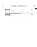 CATERPILLAR CAT DP50K FORKLIFT LIFT TRUCKS CHASSIS AND MAST Service Repair Manual SN：T28B-50001 and up