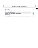 Caterpillar Cat DP45K Forklift Lift Trucks Service Repair Manual SN:ET19C-80001 and up