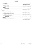 KOBELCO 215SR ACERA TIER 3 CRAWLER EXCAVATOR Service Repair Manual