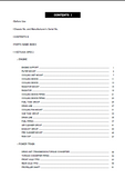 Kawasaki 115Z7 Wheel Loader Parts Catalogue Manual (Serial No. 11J1-5001 and up)