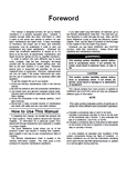 Kawasaki FD671D (DFI) 4-Stroke Liquid-Cooled V-Twin Gasoline Engine Service Repair Manual