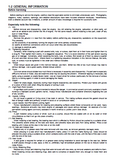Kawasaki FD671D (DFI) 4-Stroke Liquid-Cooled V-Twin Gasoline Engine Service Repair Manual