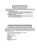 Kawasaki FH721D 4-Stroke Air-Cooled V-Twin Gasoline Engine Service Repair Manual