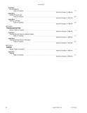 KOBELCO 80CS ACERA TIER 4 CRAWLER EXCAVATOR Service Repair Manual