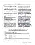 Hitachi Zaxis 225USR-3 class Hydraulic Excavator operator’s manual SN:200001 and up