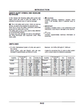 Hitachi Zaxis 270 Excavator Service Repair Manual
