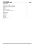 Massey Ferguson MF 367 CF CRAWLER Parts Catalogue Manual
