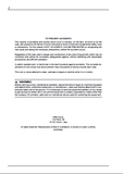 New Holland W50BTC Wheel Loader Service Repair Manual