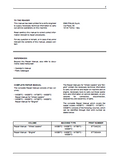 New Holland W60BTC Wheel Loader Service Repair Manual