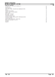 Massey Ferguson MF 364 CF CRAWLER Parts Catalogue Manual