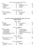 Ford 601 Tractor (1954-1964) Service Repair Manual