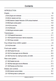 CASE 821F XR Wheel Loader Service Repair Manual