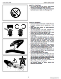 Kubota V3307-DI-T-E3B DIESEL ENGINE Service Repair Manual
